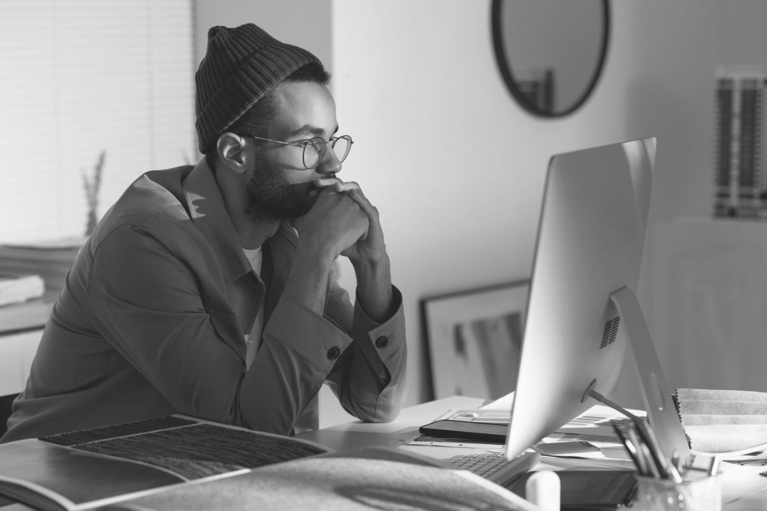 Esempio pratico di integrazione tra studio storico e pratica meditativa