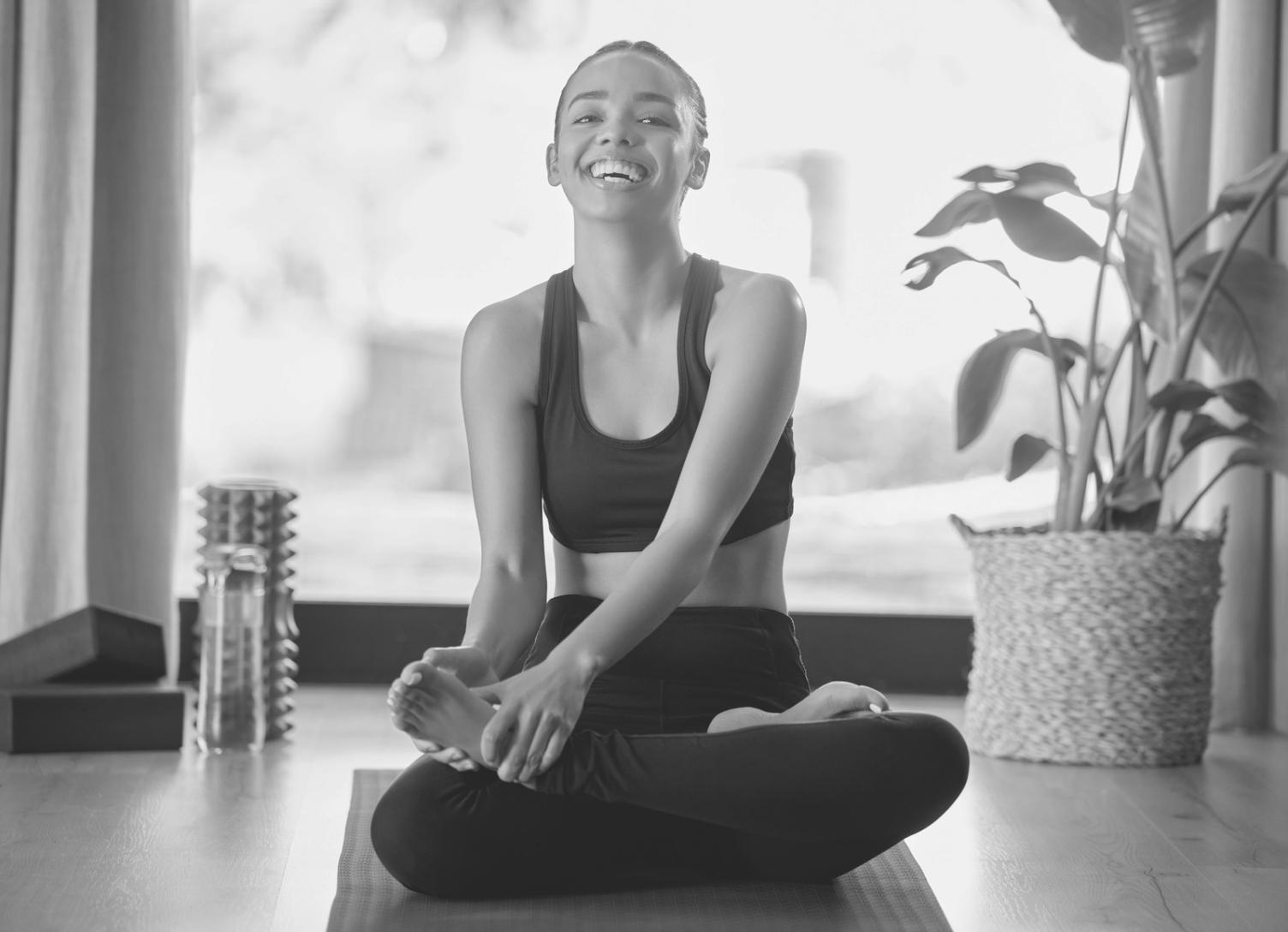 Meditazione zen nella tradizione giapponese