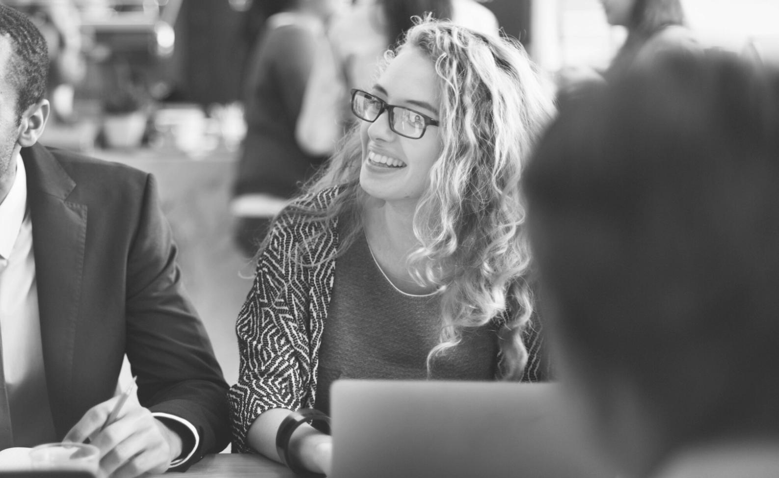 Ambiente sereno per la pratica meditativa nella storia