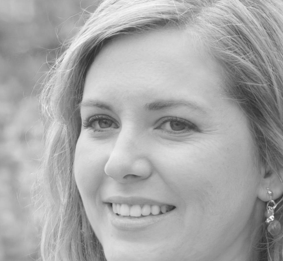 Livia Santoro, insegnante di pratiche meditative storiche